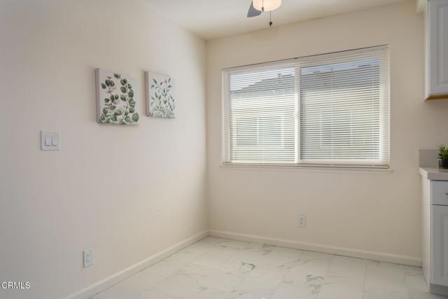 Detail Gallery Image 8 of 28 For 1667 Calle Zafiro, Thousand Oaks,  CA 91320 - 2 Beds | 1 Baths