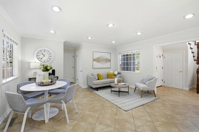 Image 16 of 48 For 6207 Mcabee Road