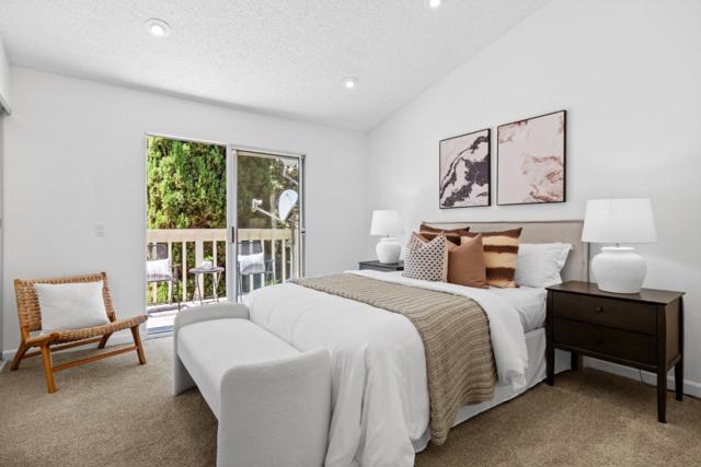 1220 Polk Spring Court, San Jose CA: https://media.crmls.org/mediaz/2a3127c7-df40-442b-a544-18fcb7107b52.jpg