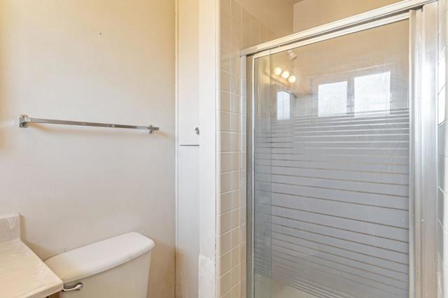 4776 Minas Drive, San Jose CA: https://media.crmls.org/mediaz/2a313b8b-1f2c-493e-97f5-06e5746cd96c.jpg