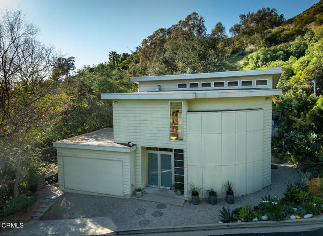 Front Image Thumbnail for CRP1-25783