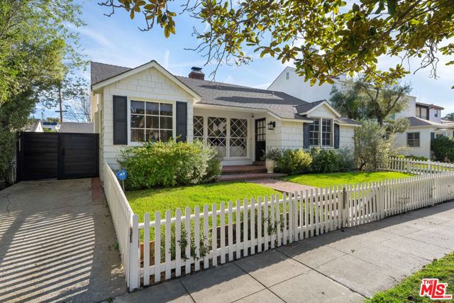 Image 3 for 11332 Bolas St, Los Angeles, CA 90049