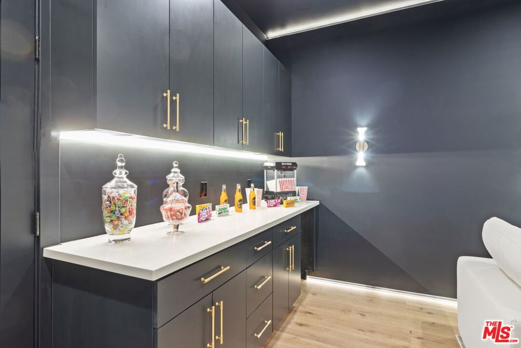 MLS #25615869 image #46