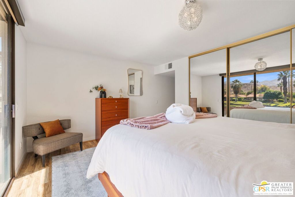 MLS #25598775PS image #22