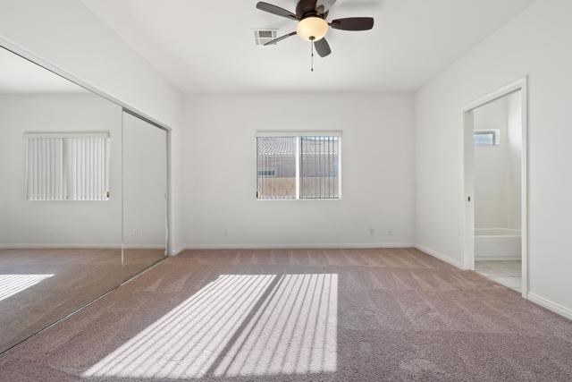 74082 Daisy Lane, Palm Desert CA: https://media.crmls.org/mediaz/2a31a4f7-01a7-40dd-b0a2-1ea55cb9bf0f.jpg