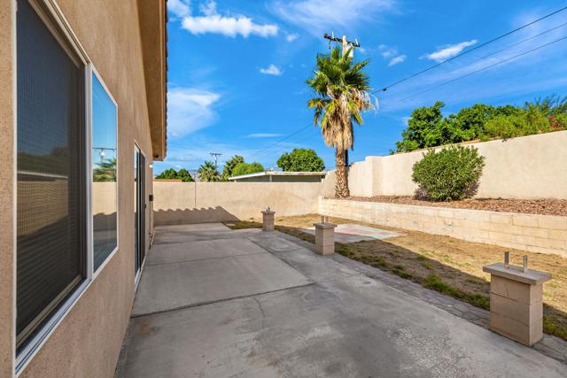 37-web-or-mls-8M4A4718