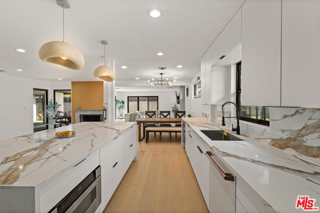 MLS #26852281 image #4