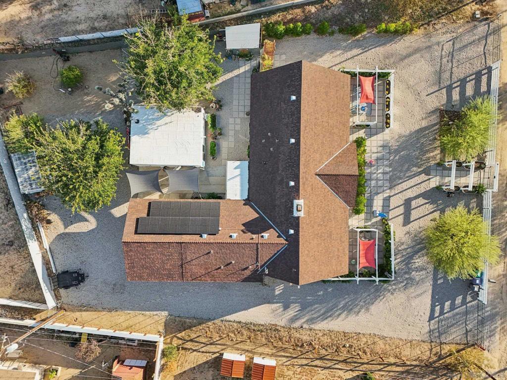 MLS #250043633SD image #49