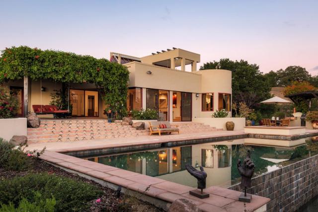 14300 Saddle Mountain Drive, Los Altos Hills CA: https://media.crmls.org/mediaz/2a321ea0-204d-4ccf-a836-e97cef3cf83b.jpg