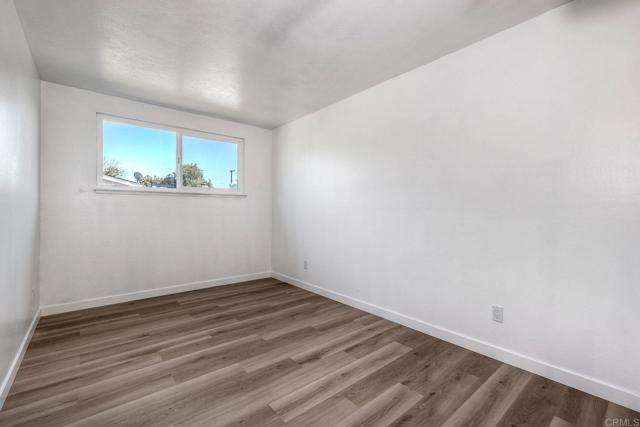 Detail Gallery Image 20 of 48 For 3895 Hatton St, San Diego,  CA 92111 - 4 Beds | 2 Baths