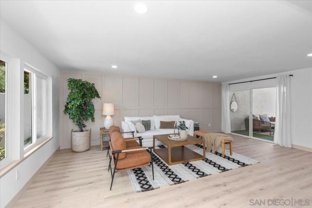 MLS #250038253SD image #12