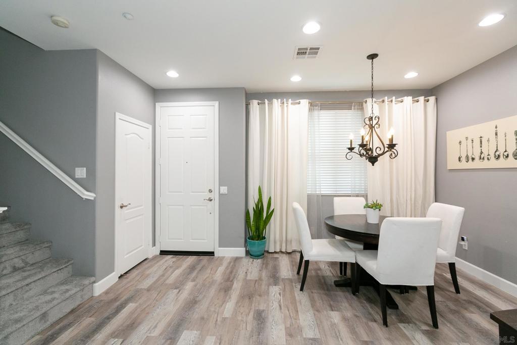 10547 Hollingsworth - photo 7