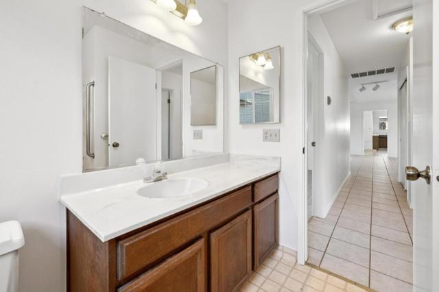 754 Vasques Drive, Half Moon Bay CA: https://media.crmls.org/mediaz/2a3282df-25d6-42d4-b0d2-3aa9117ea9a3.jpg
