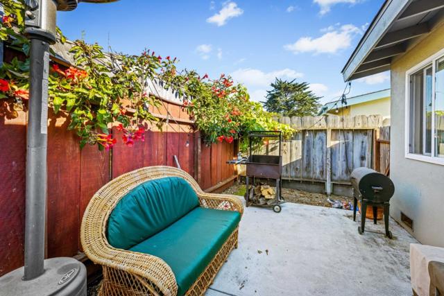 1868 LOWELL Street, Seaside CA: https://media.crmls.org/mediaz/2a328413-3841-4d06-a15d-8fde85b19bd9.jpg