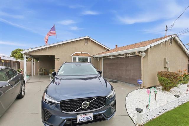 2627 Naples Street, Hayward CA: https://media.crmls.org/mediaz/2a328d33-03b9-4276-a108-ea004812bbca.jpg