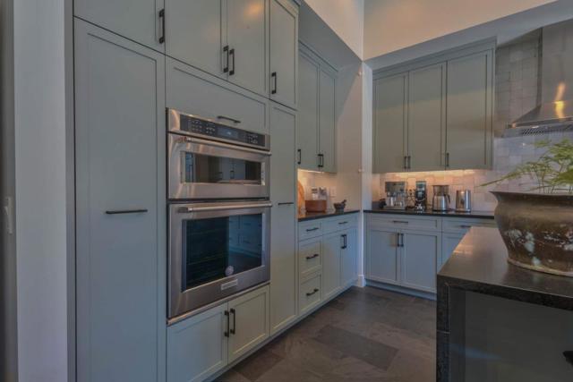 8 El Caminito Road, Carmel Valley CA: https://media.crmls.org/mediaz/2a32952f-f9ea-444e-b021-4f24b3dd3501.jpg