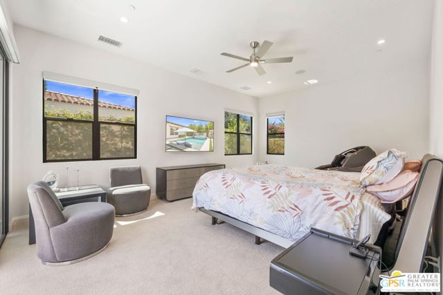 75087 Mansfield Drive, Indian Wells, CA 92210