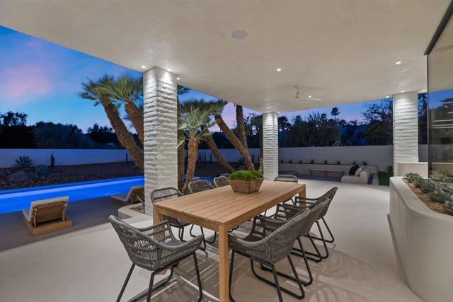 71000 Tamarisk Lane, Rancho Mirage CA: https://media.crmls.org/mediaz/2a329da1-6f6c-47bd-8798-8cc20e7f3ce7.jpg