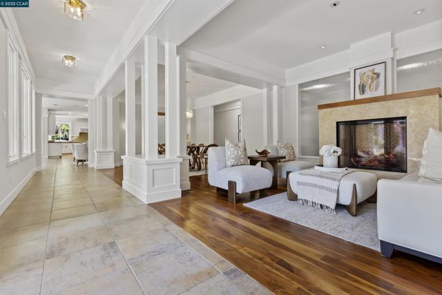1754 Reliez Valley Rd, Lafayette CA: https://media.crmls.org/mediaz/2a32aa30-e29d-41a8-b4c7-dedf9262006c.jpg