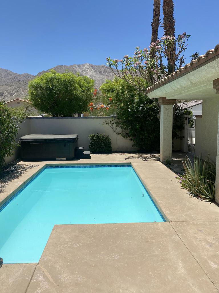 MLS #219149389DA image #39