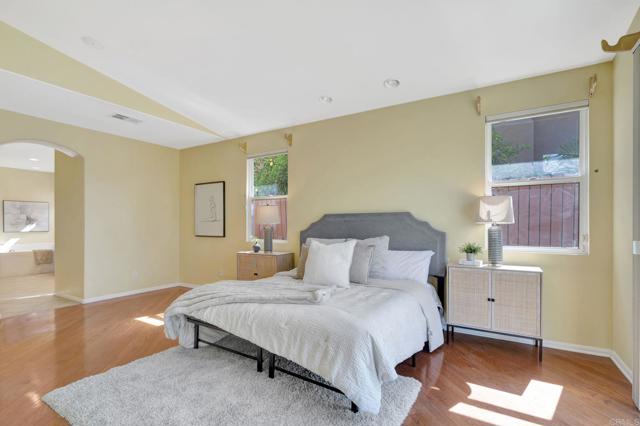 Detail Gallery Image 17 of 47 For 987 Palencia Ct, Chula Vista,  CA 91910 - 4 Beds | 3 Baths