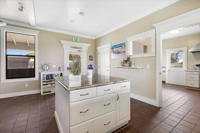 1258 San Andreas Road, Watsonville CA: https://media.crmls.org/mediaz/2a32d253-8bee-4feb-86a8-fffa2f2ad01e.jpg