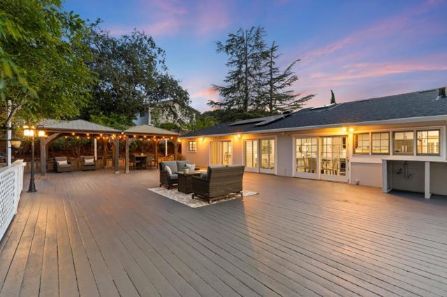 6192 Franciscan Way, San Jose CA: https://media.crmls.org/mediaz/2a330286-ca40-49e1-b220-489e2a973fa4.jpg