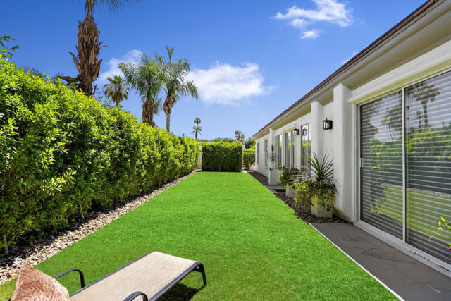 74948 Lilac Circle, Indian Wells, CA 92210