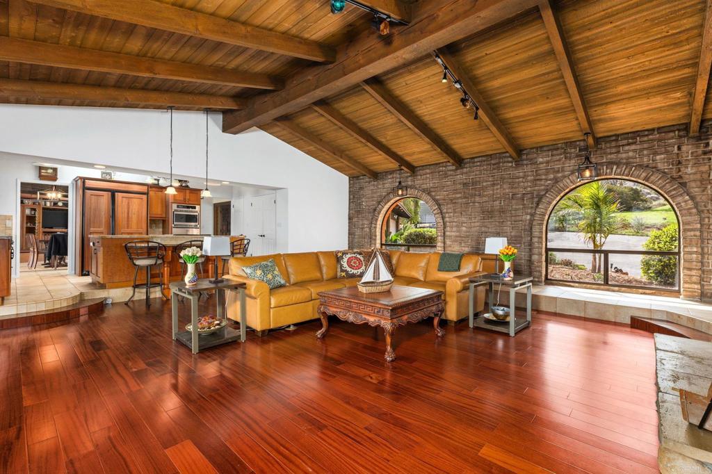 15735 Highland Valley Road - photo 20