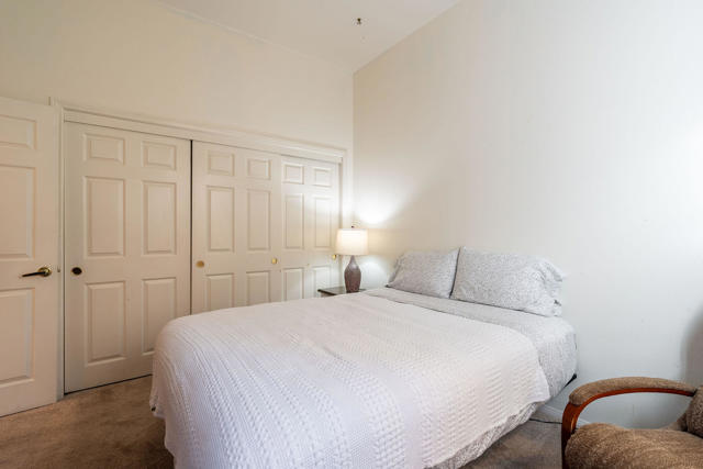 44719 Alexandria Vale, Indio CA: https://media.crmls.org/mediaz/2a336ecb-a3d5-4792-beff-fc75a7633396.jpg