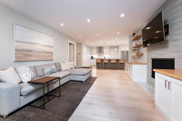 641 Caribbean Way, San Mateo CA: https://media.crmls.org/mediaz/2a3381f6-dd88-4605-9d50-ad00529fd818.jpg