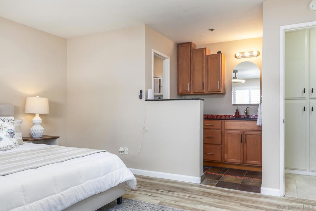 4878 Pescadero Ave - photo 20