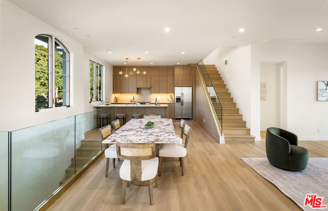1203 N Vista Street, West Hollywood CA: https://media.crmls.org/mediaz/2a33a6e8-fa69-41ba-a018-e43a8bba9005.jpg