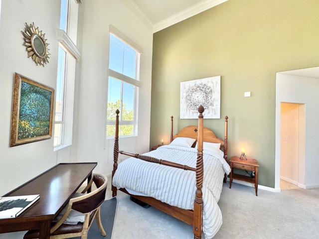 504 Tower Hill Avenue, San Jose CA: https://media.crmls.org/mediaz/2a33acfa-5c00-42f3-b368-7c26e03aac0f.jpg