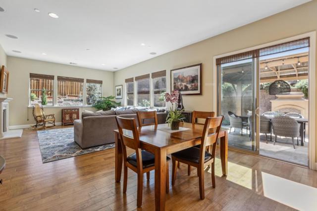 1489 Corte De Maria, San Jose CA: https://media.crmls.org/mediaz/2a33e326-d660-45e7-8274-2e38413d0f36.jpg
