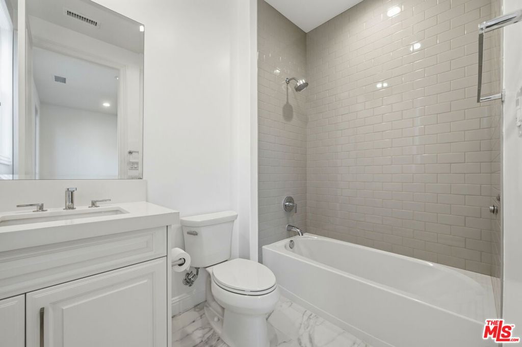 MLS #26866241 image #37