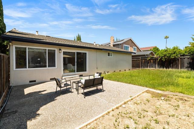 106 Mosswell Court, San Jose CA: https://media.crmls.org/mediaz/2a3414a1-967b-4aaa-a1d1-63b2bc6812a0.jpg