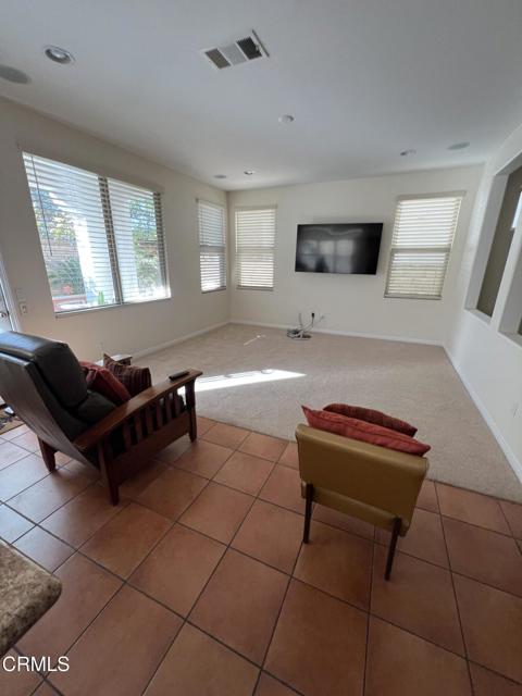 Image 32 of 46 For 6675 Pinnacle Way