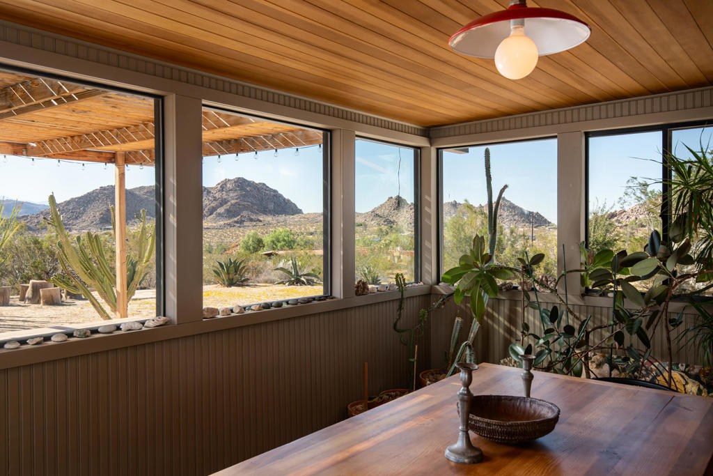 MLS #219139431DA image #10