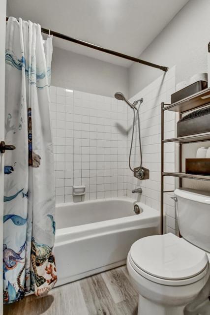 377 Mandarin Drive, Daly City CA: https://media.crmls.org/mediaz/2a3431cb-0ed8-42b8-8a09-707aefbe29ef.jpg