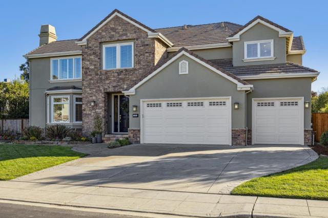 62 Spyglass Court, Half Moon Bay CA: https://media.crmls.org/mediaz/2a343b41-f459-4938-88af-6362332a7209.jpg