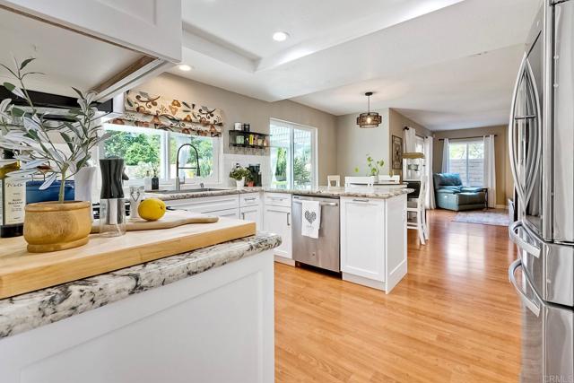 Home for Sale in Oceanside