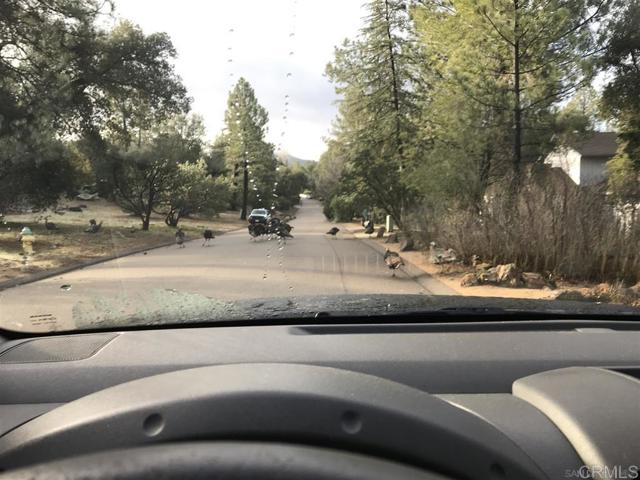 Detail Gallery Image 24 of 26 For 28857 Old Highway 80 #14,  Pine Valley,  CA 91962 - 0 Beds | 1 Baths