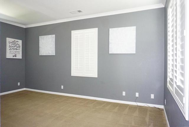 334 Honeybell Street, Los Banos CA: https://media.crmls.org/mediaz/2a344f7d-30b3-40bd-83e3-a4a0c01c719c.jpg