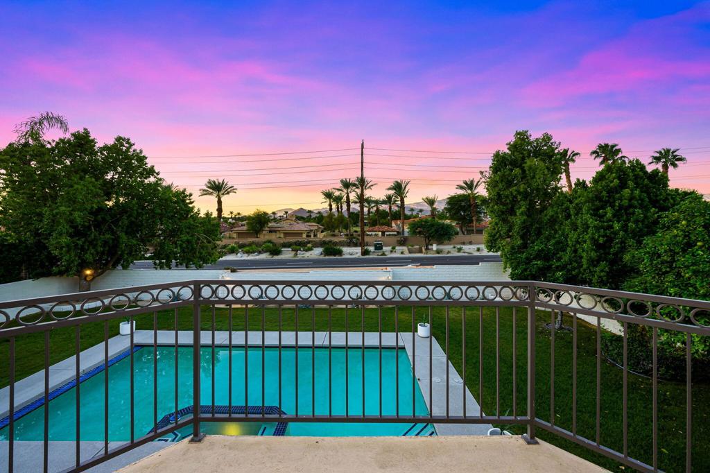 MLS #219136446DA image #69