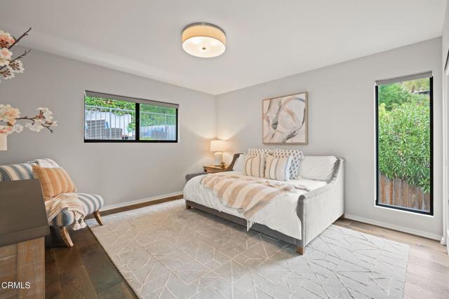 Detail Gallery Image 32 of 40 For 1480 Indiana Ave, South Pasadena,  CA 91030 - 3 Beds | 2/1 Baths