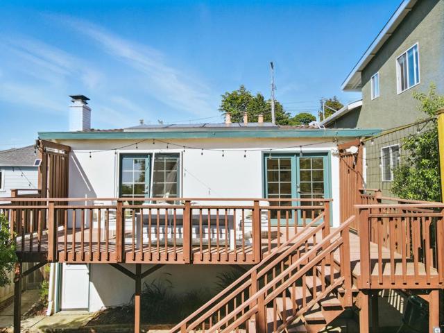 6532 Claremont Avenue, Richmond CA: https://media.crmls.org/mediaz/2a3487a7-e64a-4122-9781-2bb2390431a4.jpg