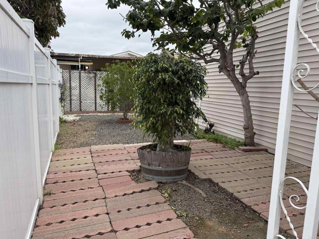 Detail Gallery Image 51 of 53 For 200 N El Camino Real #150,  Oceanside,  CA 92058 - 3 Beds | 2 Baths