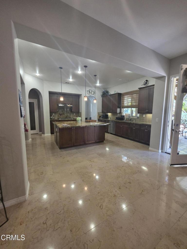 3256 Sitio Tortuga - photo 11