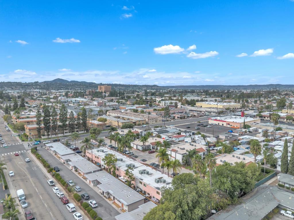 MLS #PTP2508660 image #39